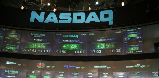 In tech-aandelen beleggen tech-aandelen