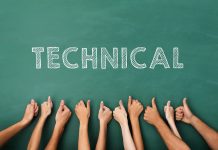 Kinderen meer bijbrengen over techniek techniek