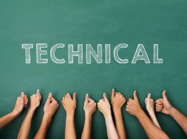 Kinderen meer bijbrengen over techniek techniek