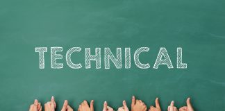 Kinderen meer bijbrengen over techniek techniek