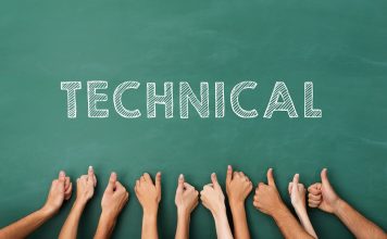 Kinderen meer bijbrengen over techniek techniek