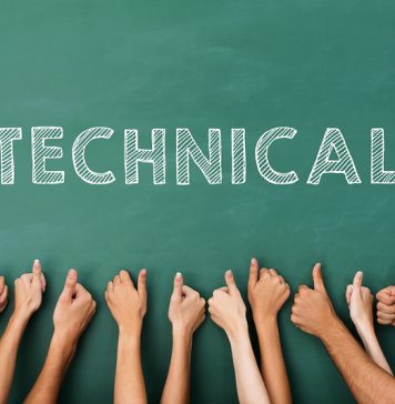 Kinderen meer bijbrengen over techniek techniek