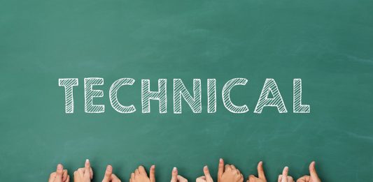 Kinderen meer bijbrengen over techniek techniek