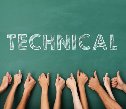 Kinderen meer bijbrengen over techniek techniek