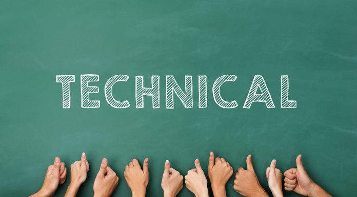Kinderen meer bijbrengen over techniek techniek