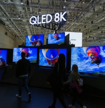 De beste televisie van 2021 televisie