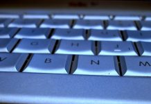 Tools die je in 2021 zeker moet uitproberen! tools