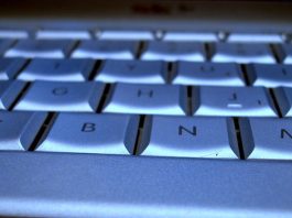 Tools die je in 2021 zeker moet uitproberen! tools