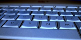 Tools die je in 2021 zeker moet uitproberen! tools