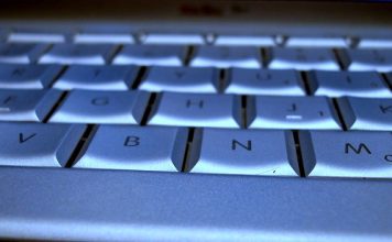 Tools die je in 2021 zeker moet uitproberen! tools