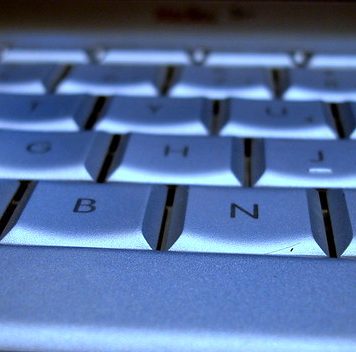 Tools die je in 2021 zeker moet uitproberen! tools