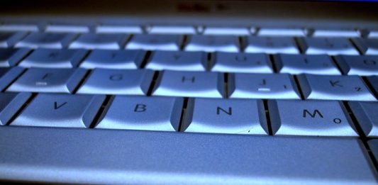 Tools die je in 2021 zeker moet uitproberen! tools