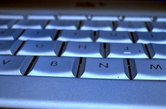 Tools die je in 2021 zeker moet uitproberen! tools