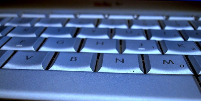 Tools die je in 2021 zeker moet uitproberen! tools