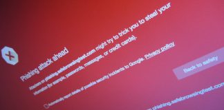 Wat zijn de cybersecurity uitdagingen bij thuiswerken? uitdagingen