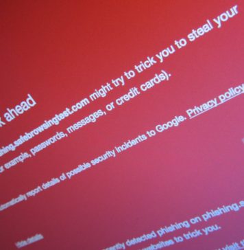 Wat zijn de cybersecurity uitdagingen bij thuiswerken? uitdagingen