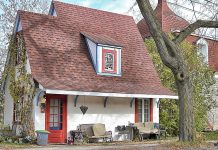 Handige technische oplossingen kleine woning woning