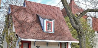 Handige technische oplossingen kleine woning woning