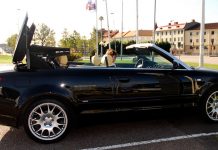 Waar moet je op letten bij het kopen van een tweedehands auto? auto