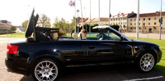 Waar moet je op letten bij het kopen van een tweedehands auto? auto