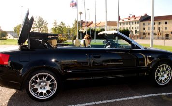 Waar moet je op letten bij het kopen van een tweedehands auto? auto