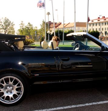 Waar moet je op letten bij het kopen van een tweedehands auto? auto