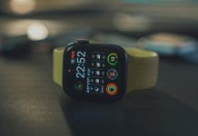 Ga jij voor een smartwatch? smartwatch