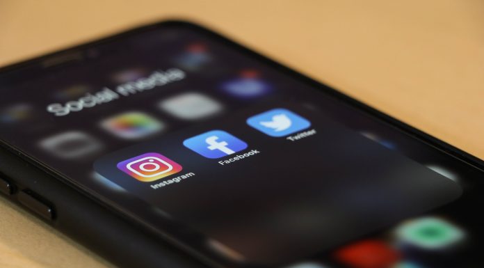 Hoe kun je social media inzetten voor je bedrijf? social media