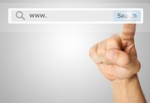 Waarom zoekmachines je pagina niet zomaar vinden zoekmachine