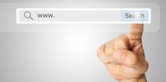 Waarom zoekmachines je pagina niet zomaar vinden zoekmachine