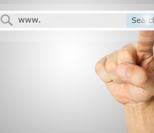 Waarom zoekmachines je pagina niet zomaar vinden zoekmachine