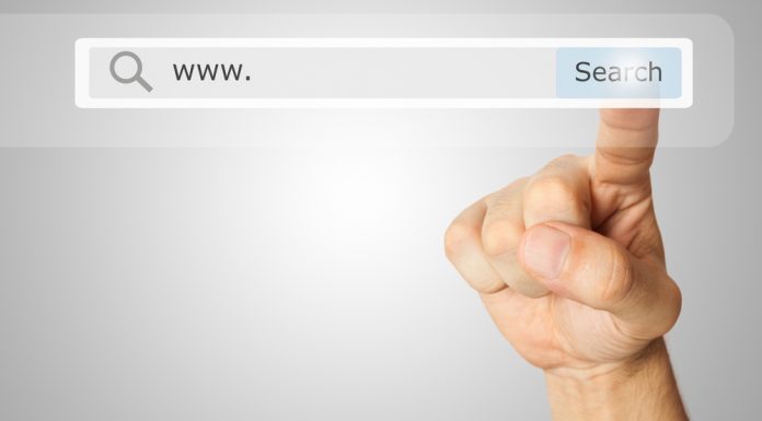 Waarom zoekmachines je pagina niet zomaar vinden zoekmachine