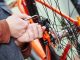 Fietsen opknappen en verkopen? Dit zijn handige tips en tricks! fiets repareren