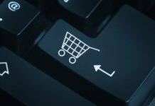 Webwinkel beginnen met Shopify? Dit wil je vooraf weten! webwinkel