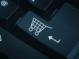 Webwinkel beginnen met Shopify? Dit wil je vooraf weten! webwinkel