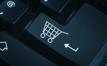 Webwinkel beginnen met Shopify? Dit wil je vooraf weten! webwinkel