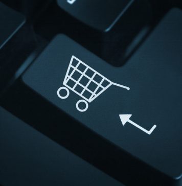 Webwinkel beginnen met Shopify? Dit wil je vooraf weten! webwinkel