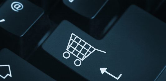 Webwinkel beginnen met Shopify? Dit wil je vooraf weten! webwinkel