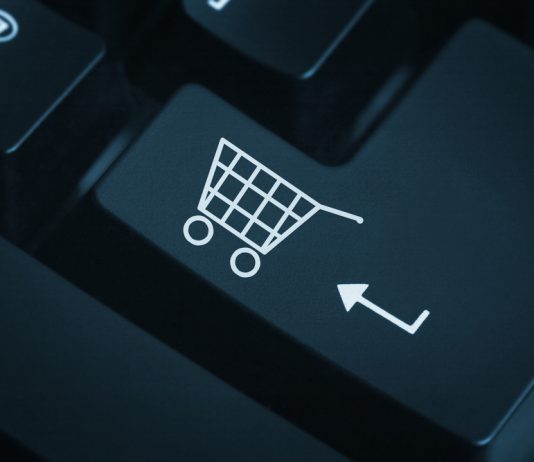 Webwinkel beginnen met Shopify? Dit wil je vooraf weten! webwinkel