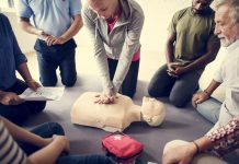 Hoe belangrijk is een cursus BHV? cursus bhv