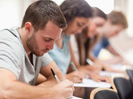 Cursussen voor je werknemers  cursus werknemers