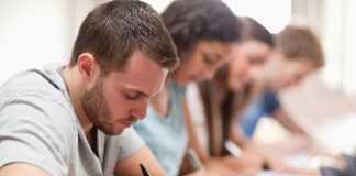 Cursussen voor je werknemers cursus werknemers