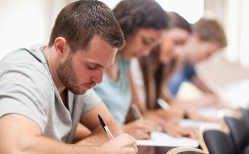 Cursussen voor je werknemers cursus werknemers