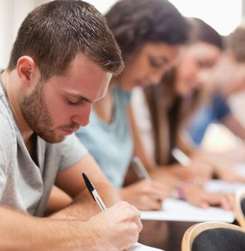 Cursussen voor je werknemers cursus werknemers