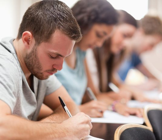 Cursussen voor je werknemers  cursus werknemers