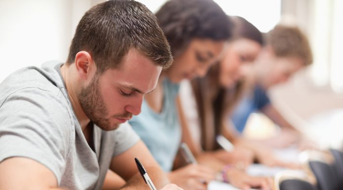 Cursussen voor je werknemers cursus werknemers