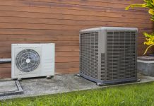 Je woning aanpakken voor een duurzamer leven warmtepomp