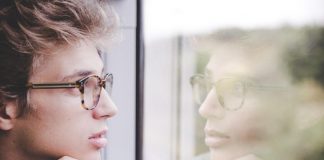 6 leuke dingen om te doen wanneer je niks te doen hebt