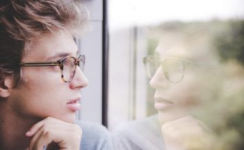 6 leuke dingen om te doen wanneer je niks te doen hebt