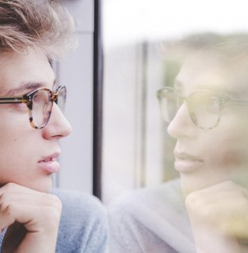 6 leuke dingen om te doen wanneer je niks te doen hebt